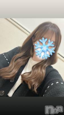 新潟デリヘル Minx(ミンクス) 南【新人】(19)の6月5日写メブログ「ｼｭｯ🧸」