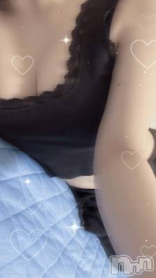新潟デリヘル Minx(ミンクス) 南【新人】(19)の8月25日写メブログ「おかげでぐっすり😪」