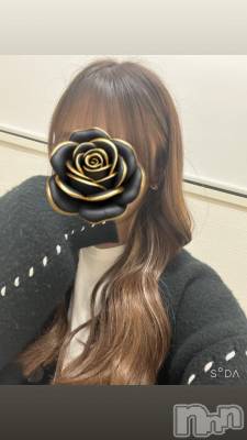 新潟デリヘル Minx(ミンクス) 南【新人】(19)の8月26日写メブログ「水分補給はしっかり🥤」