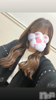 新潟デリヘル Minx(ミンクス) 南【新人】(19)の8月27日写メブログ「夏バテ対策してる？🫠」