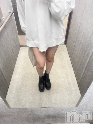 新潟デリヘル Minx(ミンクス) 南【新人】(20)の10月4日写メブログ「あっという間に」