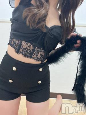 新潟デリヘル Minx(ミンクス) 南【新人】(20)の10月6日写メブログ「エール送るよꉂꉂ📣」