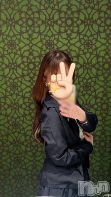 新潟デリヘル Minx(ミンクス) 南【新人】(20)の10月28日写メブログ「出勤するよ🧸」