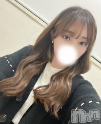 新潟デリヘル Minx(ミンクス) 南【新人】(20)の10月29日写メブログ「好きなのは💖」