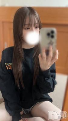 新潟デリヘル Minx(ミンクス) 南【新人】(20)の11月2日写メブログ「雨すごかったね☔️⚡️」