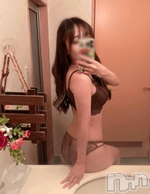 新潟デリヘル Minx(ミンクス) 南【新人】(20)の11月2日写メブログ「あえての○○👍🏻」