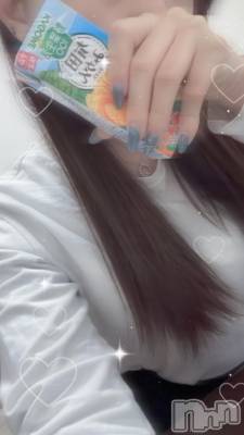 新潟デリヘル Minx(ミンクス) 南【新人】(20)の12月1日写メブログ「2人だからできること」