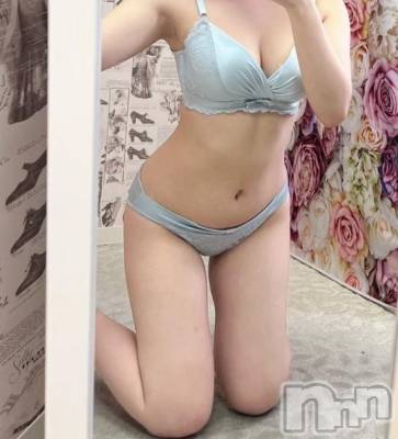 新潟デリヘル Minx(ミンクス) 南【新人】(20)の12月8日写メブログ「ワクワクで」