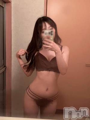 新潟デリヘル Minx(ミンクス) 南【新人】(20)の12月9日写メブログ「今年最後に」