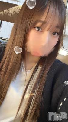 新潟デリヘル Minx(ミンクス) 南【新人】(20)の1月14日写メブログ「スタート🫶🏻」