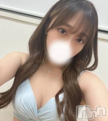 新潟デリヘル Minx(ミンクス) 南【新人】(20)の1月17日写メブログ「出勤しました！」