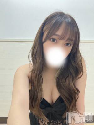 新潟デリヘル Minx(ミンクス) 南【新人】(20)の2月14日写メブログ「おやすみ前に」