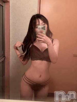 新潟デリヘル Minx(ミンクス) 南【新人】(20)の2月19日写メブログ「退勤ﾃﾞｽ🧸」