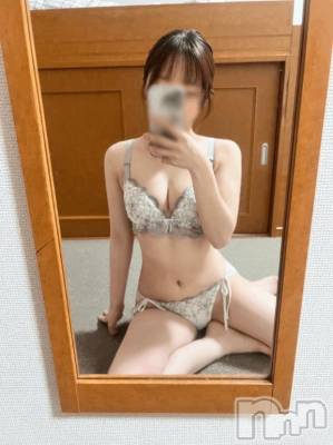 新潟デリヘル Minx(ミンクス) 南【新人】(20)の3月6日写メブログ「年度の最後に」