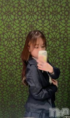 新潟デリヘル Minx(ミンクス) 南【新人】(20)の3月9日写メブログ「ｼｭｯ🧚‍♀️」