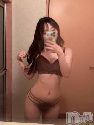 新潟デリヘル Minx(ミンクス) 南【新人】(20)の3月12日写メブログ「(*´︶`*)♡Thanks!」