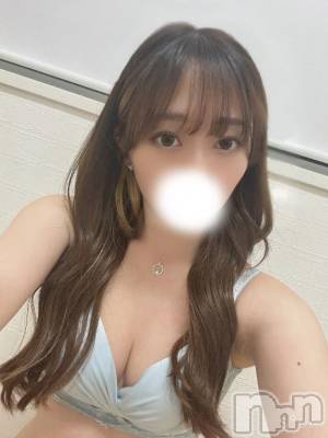 新潟デリヘル Minx(ミンクス) 南【新人】(20)の4月7日写メブログ「新生活の息抜きに☺️」