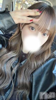 新潟デリヘル Minx(ミンクス) 南【新人】(20)の4月9日写メブログ「受付開始‼️」