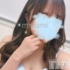 南【新人】(19)