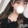 新潟デリヘル Minx(ミンクス) 南【新人】(20)の4月14日写メブログ「出勤ﾀﾞﾖ」