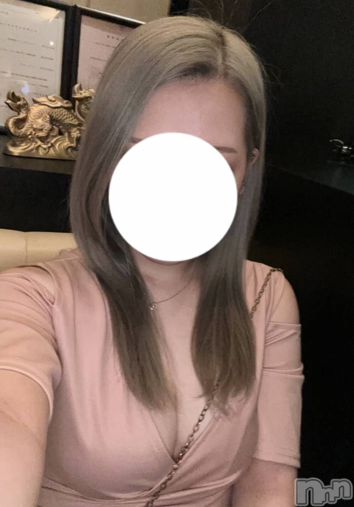 ��ˬ����Х��顦�����CLUB Red(����� ��å�) ��������7��22���̥�֥����֤���Ф�ϡ�̮⃝ 7/22 22�Фˤʤ�ޤ�����̮⃝��