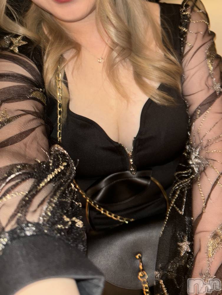 ��ˬ����Х��顦�����CLUB Red(����� ��å�) ��������8��5���̥�֥����֤���Ф�ϡ�̮⃝8/5��