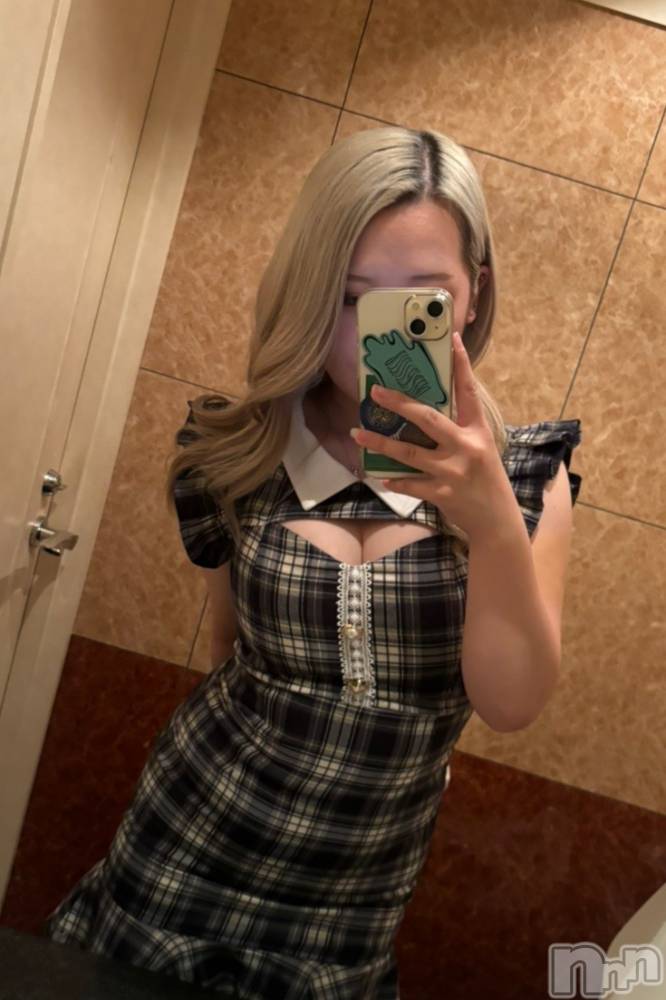 ��ˬ����Х��顦�����CLUB Red(����� ��å�) ��������8��11���̥�֥����֤���Ф�ϡ�̮⃝8/11��