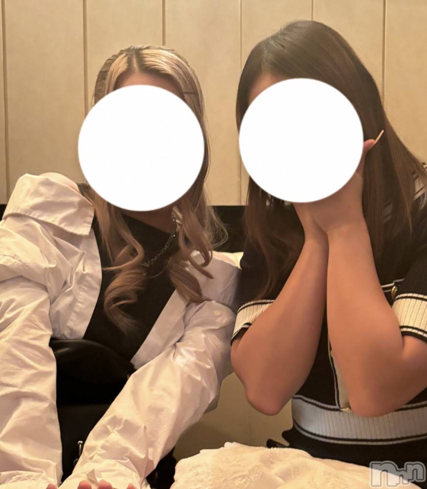 ��ˬ����Х��顦�����CLUB Red(����� ��å�) ��������1��9���̥�֥����֤����ޤ��Ƥ���ǤȤ��������ޤ���̮⃝��