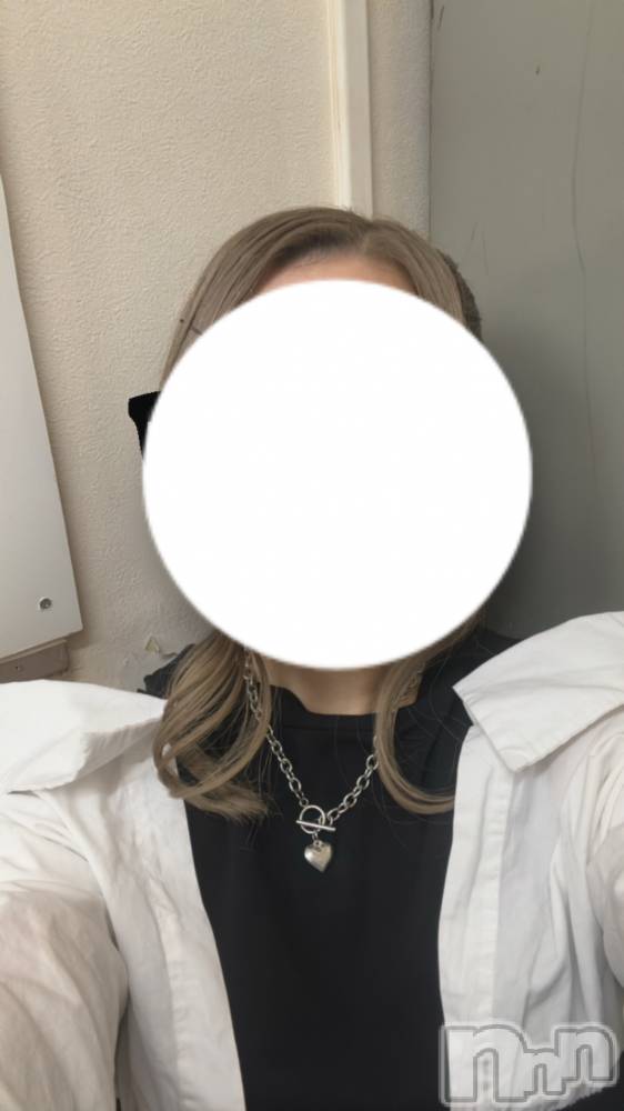 ��ˬ����Х��顦�����CLUB Red(����� ��å�) ��������3��7���̥�֥����֤���Ф�ϡ�̮⃝��