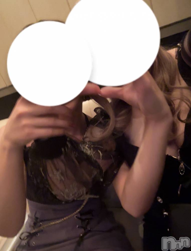 ��ˬ����Х��顦�����CLUB Red(����� ��å�) ��������3��8���̥�֥����֤���Ф�ϡ�̮⃝��