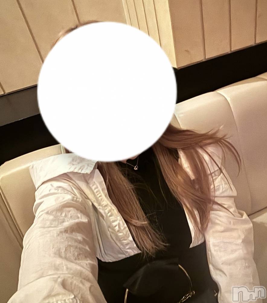 ��ˬ����Х��顦�����CLUB Red(����� ��å�) ��������3��10���̥�֥����֤���Ф�ϡ�̮⃝ 3/10��