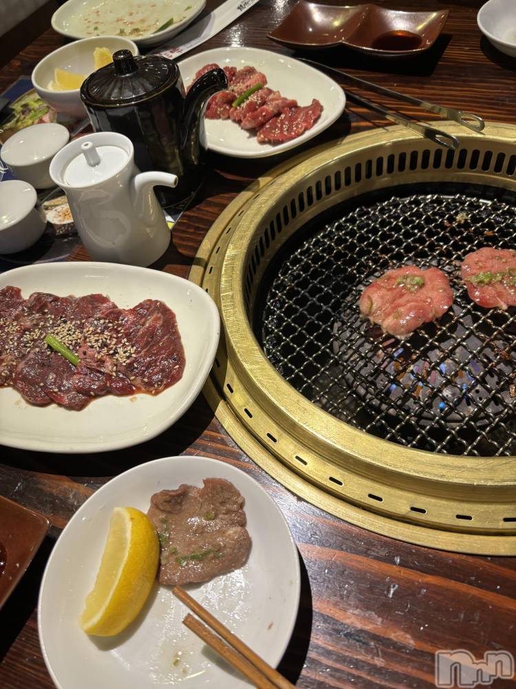 ��ˬ����Х��顦�����CLUB Red(����� ��å�) ��������3��15���̥�֥����֤���Ф�ϡ�̮⃝ 3/15��