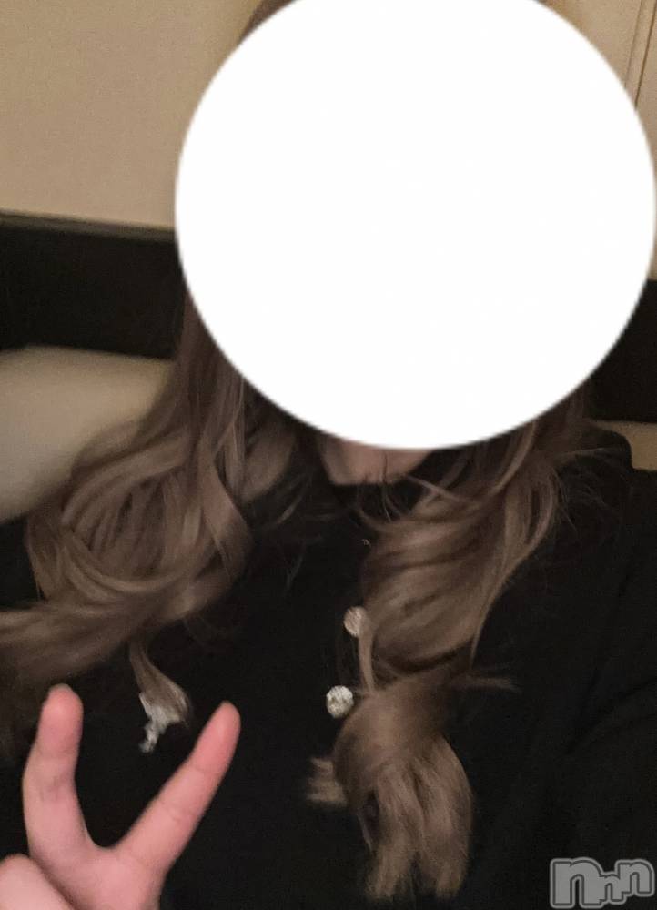 ��ˬ����Х��顦�����CLUB Red(����� ��å�) ��������3��19���̥�֥����֤���Ф�ϡ�̮⃝ 3/19��