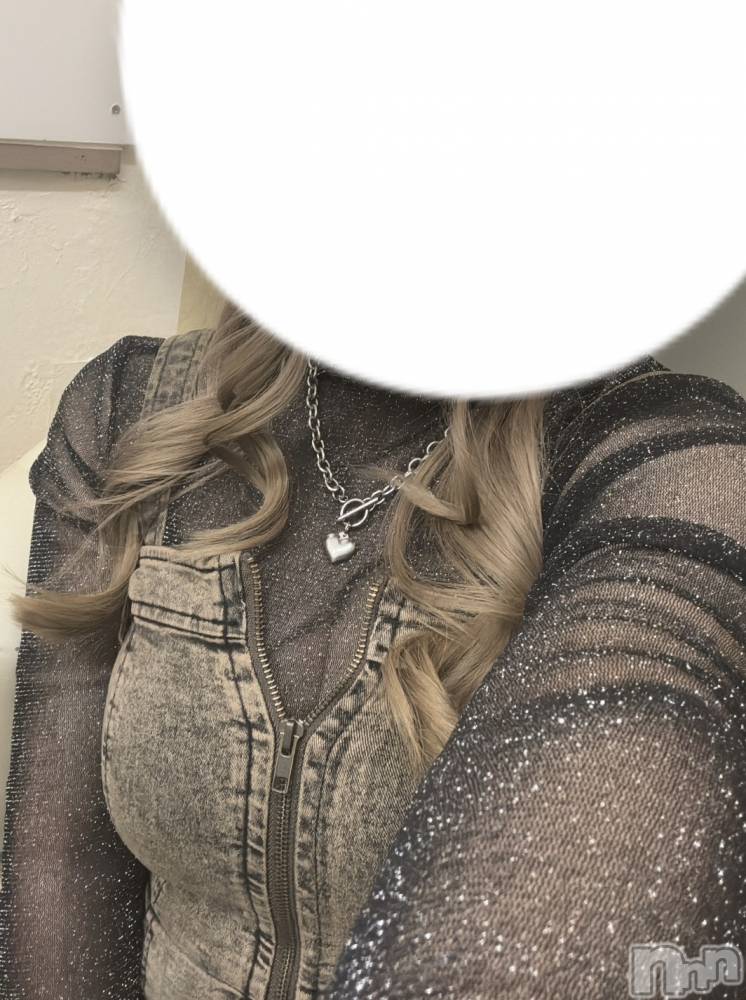 ��ˬ����Х��顦�����CLUB Red(����� ��å�) ��������3��21���̥�֥����֤���Ф�ϡ�̮⃝ 3/21��