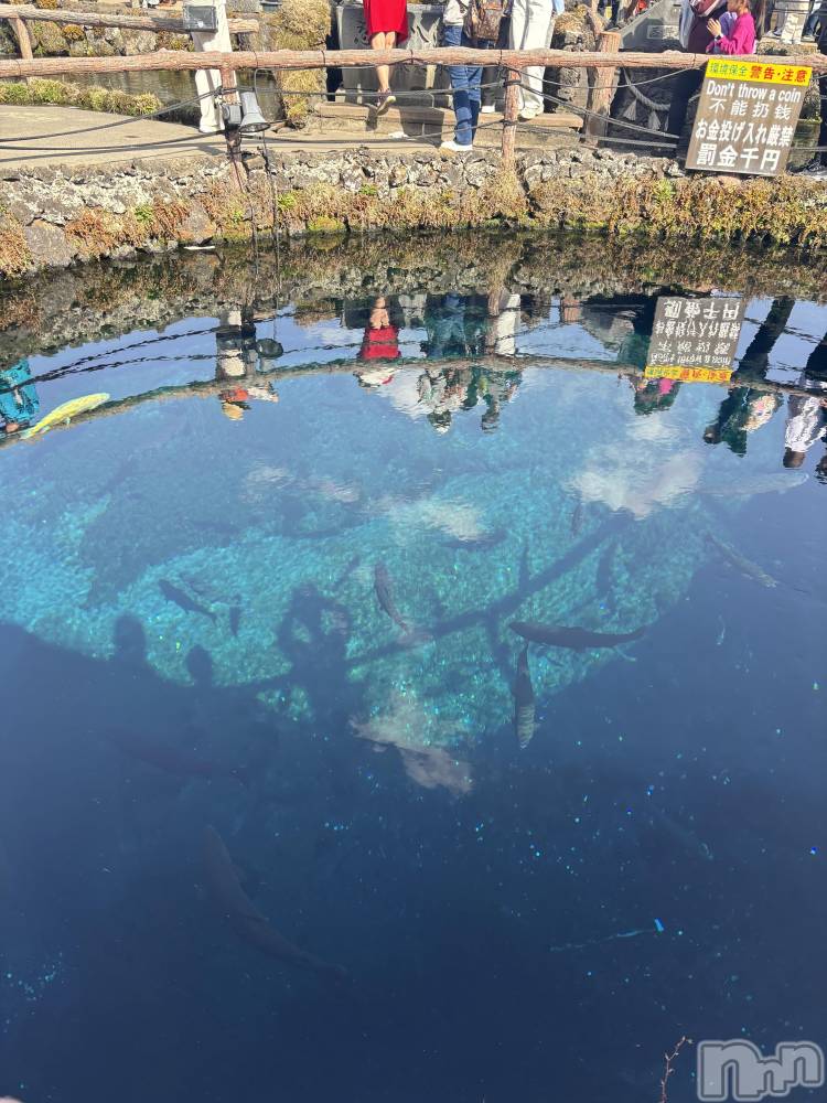 ��ˬ����Х��顦�����CLUB Red(����� ��å�) ��������3��28���̥�֥����֤���Ф�ϡ�̮⃝ 3/28��