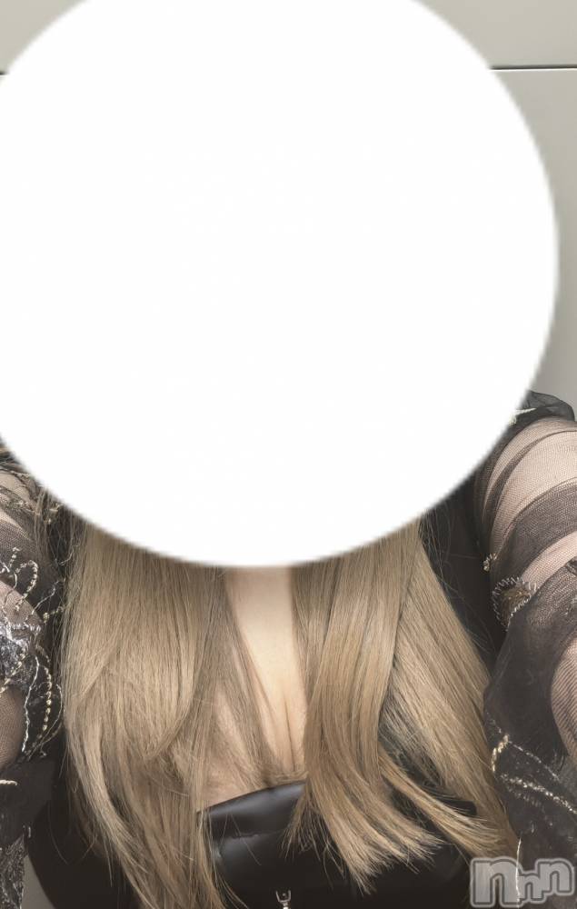 ��ˬ����Х��顦�����CLUB Red(����� ��å�) ��������3��29���̥�֥����֤���Ф�ϡ�̮⃝ 3/29��