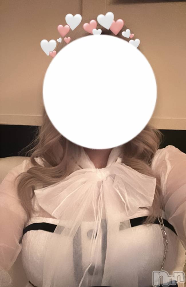 ��ˬ����Х��顦�����CLUB Red(����� ��å�) ��������4��15���̥�֥����֤���Ф�ϡ�̮⃝ 4/15��