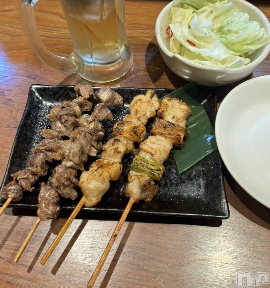 ��ˬ����Х��顦�����CLUB Red(����� ��å�) ��������4��22���̥�֥����֤���Ф�ϡ�̮⃝ 4/22��