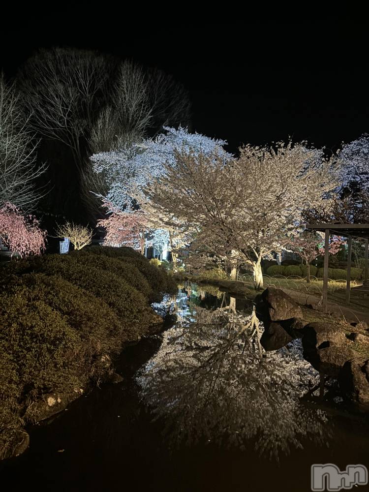 ��ˬ����Х��顦�����CLUB Red(����� ��å�) ��������4��23���̥�֥����֤���Ф�ϡ�̮⃝ 4/23��