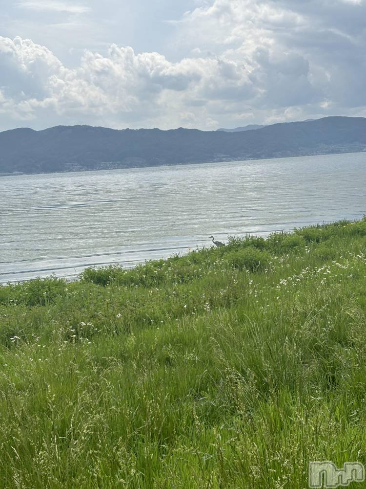 ��ˬ����Х��顦�����CLUB Red(����� ��å�) ��������5��24���̥�֥����֤���Ф�ϡ�̮⃝ 5/24��