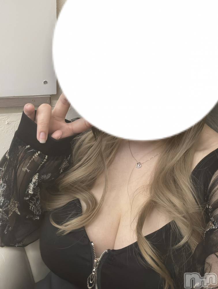 ��ˬ����Х��顦�����CLUB Red(����� ��å�) ��������6��7���̥�֥����֤���Ф�ϡ�̮⃝ 6/7��