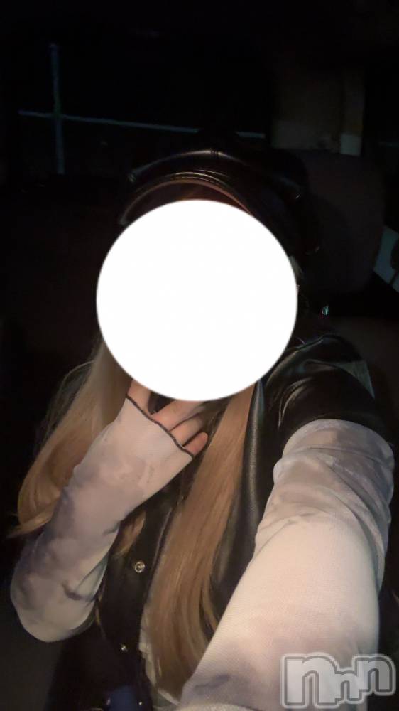 ��ˬ����Х��顦�����CLUB Red(����� ��å�) ��������6��16���̥�֥����֤���Ф�ϡ�̮⃝ 6/16��