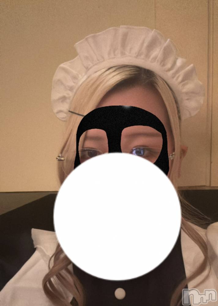 ��ˬ����Х��顦�����CLUB Red(����� ��å�) ��������6��20���̥�֥����֤���Ф�ϡ�̮⃝ 6/20��