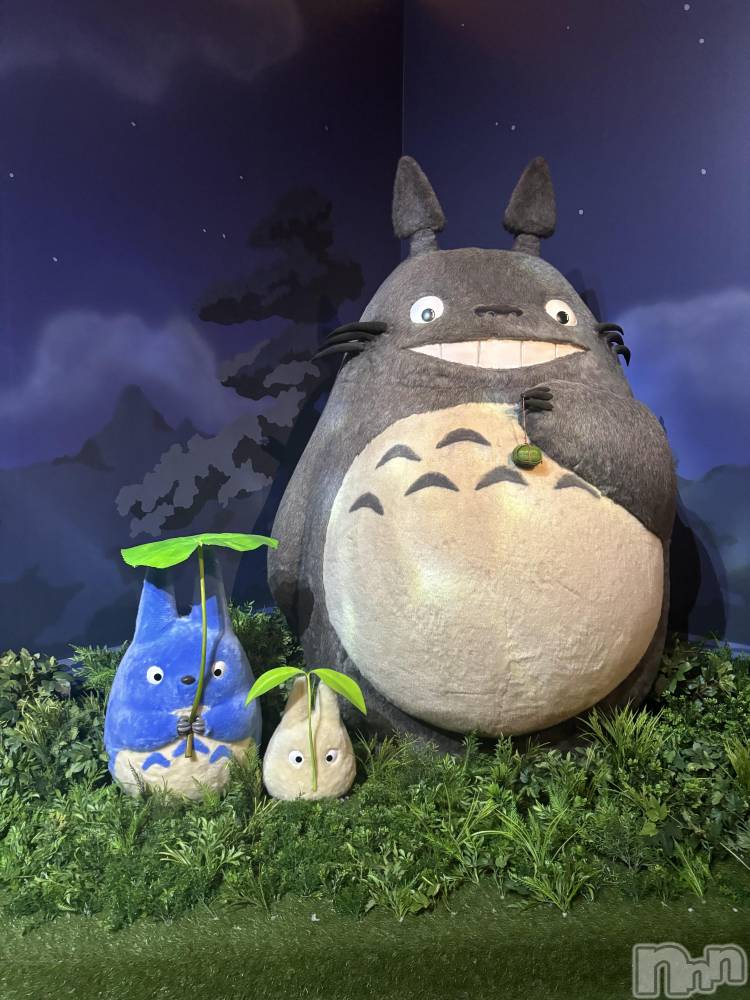 ��ˬ����Х��顦�����CLUB Red(����� ��å�) ��������7��18���̥�֥����֤���Ф�� 7/18��̮⃝��