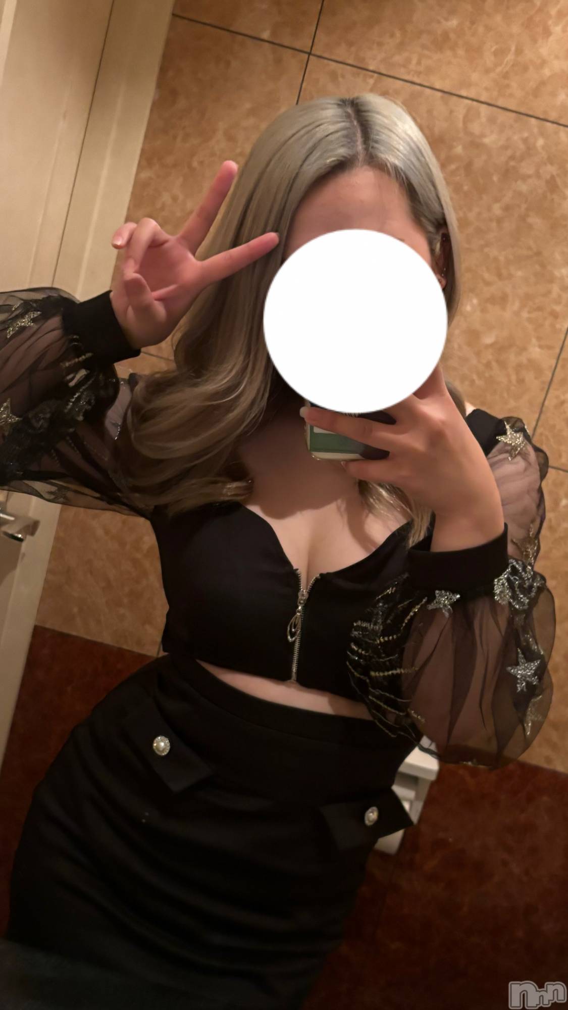 ��ˬ����Х��顦�����CLUB Red(����� ��å�) ��2024ǯ7��29���̥�֥����֤���Ф�ϡ�̮⃝7/29 �������ɥ쥹��