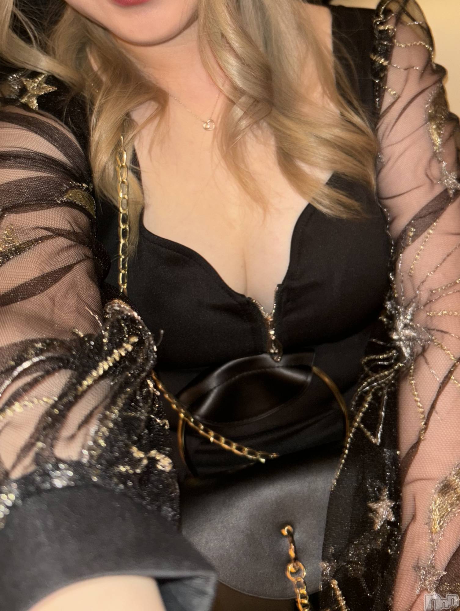 ��ˬ����Х��顦�����CLUB Red(����� ��å�) ��2024ǯ8��5���̥�֥����֤���Ф�ϡ�̮⃝8/5��