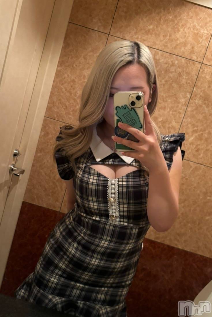 ��ˬ����Х��顦�����CLUB Red(����� ��å�) ��2024ǯ8��11���̥�֥����֤���Ф�ϡ�̮⃝8/11��