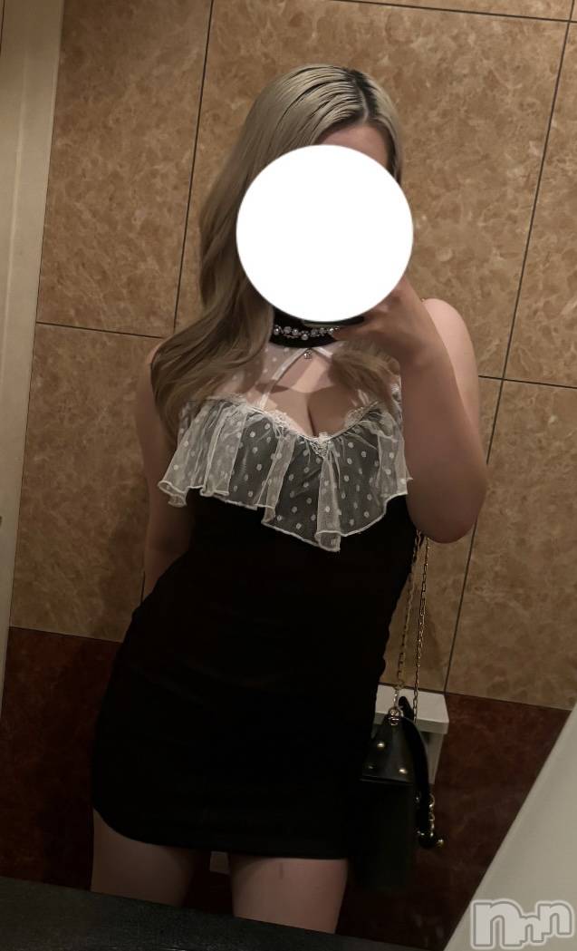 ��ˬ����Х��顦�����CLUB Red(����� ��å�) ��2024ǯ8��19���̥�֥����֤���Ф�ϡ�̮⃝8/19��