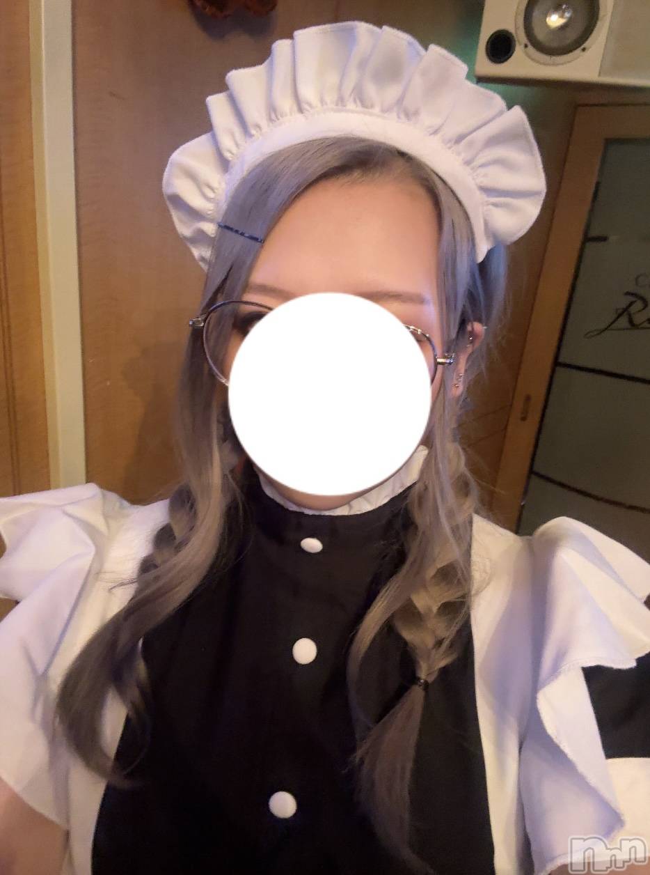 ��ˬ����Х��顦�����CLUB Red(����� ��å�) ��2024ǯ11��5���̥�֥����֤���Ф�ϡ�̮⃝ 11/5��