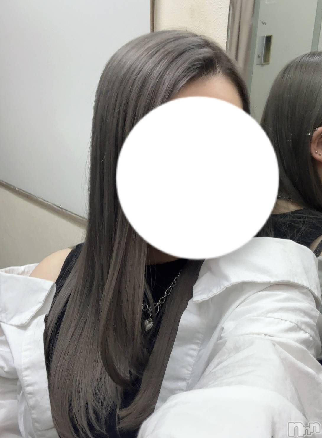 ��ˬ����Х��顦�����CLUB Red(����� ��å�) ��2025ǯ1��23���̥�֥����֤���Ф�ϡ�̮⃝ 1/23��